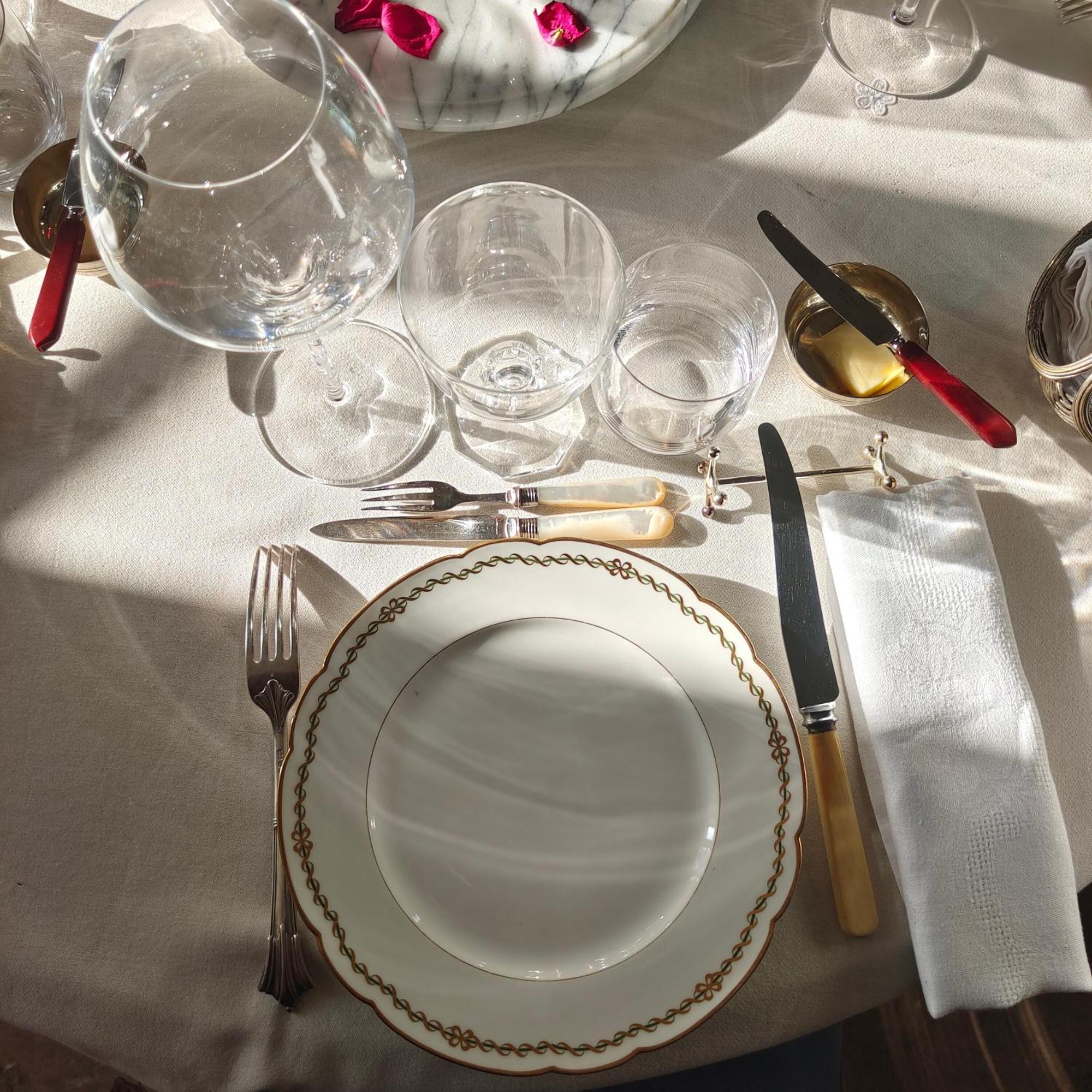 Rue Du Chateau A Cabrieres D'Avignon Bed & Breakfast Bagian luar foto